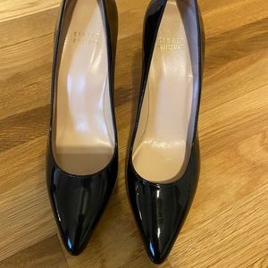 Stuart Weitzman Pumps